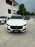 maserati-levante-v6-diesel-275-cv-awd