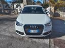 audi-a1-sportback-1-6-a15-