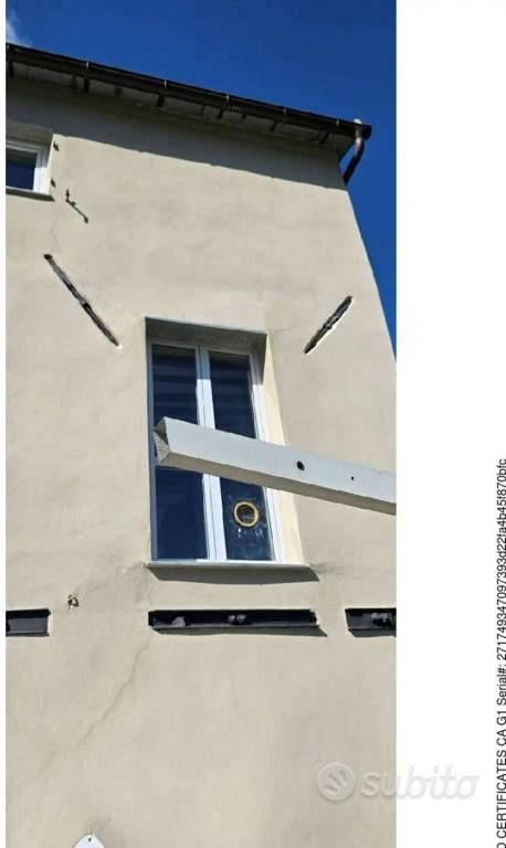 Appartamento – Genova, Serra, Medio Ponente - Vista 4