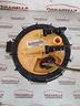 pompa-carburante-nel-serbatoio-ford-focus-2006-1-6