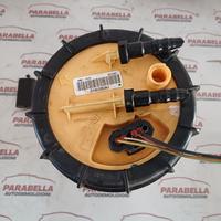 Pompa carburante nel serbatoio Ford Focus 2006 1.6