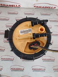 Pompa carburante nel serbatoio Ford Focus 2006 1.6