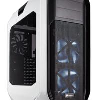 Corsair Graphite 780TWhite