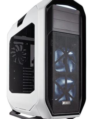 Corsair Graphite 780TWhite