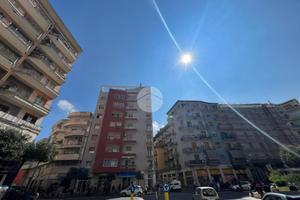 BOX A CASTELLAMMARE DI STABIA