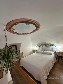 Casa vacanze zona centro
