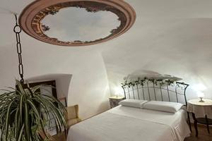 Casa vacanze zona centro