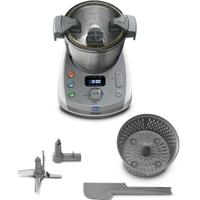 Chicco De longhi robot svezzamento neonato