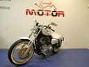 harley-davidson-xl-883-l-bianco-perla