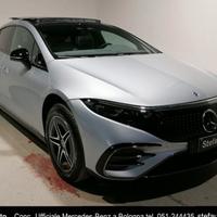 Ricambi per mercedes eqs DISPONIAMO DI RICAMBI AUT