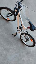 Bicicletta bambino perfetta