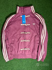 Giacca Adidas stile CHINESE