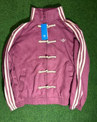Giacca Adidas stile CHINESE