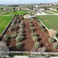 Casa singola a Modica (RG)