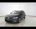 volkswagen-passat-variant-2-0-tdi-business-bluem