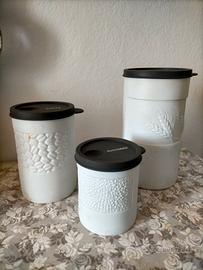 Barattoli da cucina 