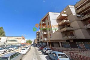 Appartamento, centro - Campobasso