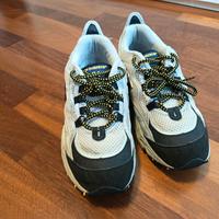 New Balance 801 All Terrain