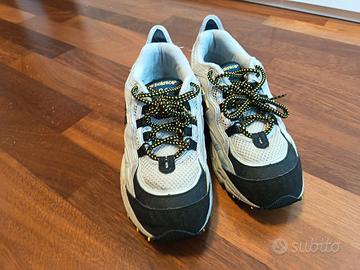 New Balance 801 All Terrain