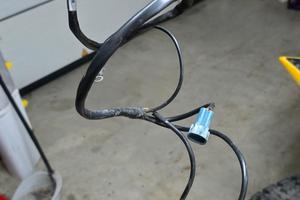 centralina aggiuntiva yamaha raptor 700 del 2007