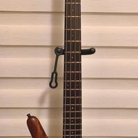 BASSO 4 CORDE WARWICK THUMB BASS