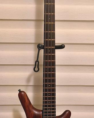 BASSO 4 CORDE WARWICK THUMB BASS