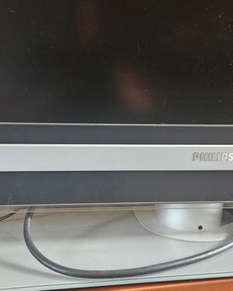 televisore