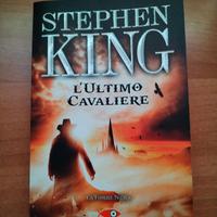 L'ultimo cavaliere 