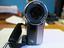 Immagine 6