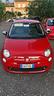 fiat-500-1-2-lounge-ok-neopatentati