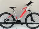 ebike-whistle-b-race-a5-2-nuova