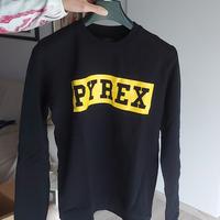 Felpa Pyrex 