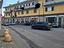 Immagine 10