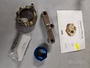 attacchi-ohlins-rotativo-suzuki-gsxr-600-1000-k5-k