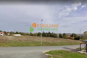 Villa Unifamiliare, Contrada Coste di Oratino -...