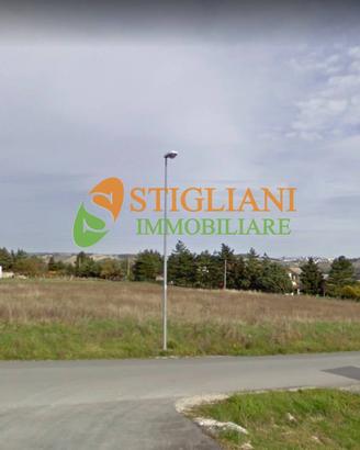 Villa Unifamiliare, Contrada Coste di Oratino -...