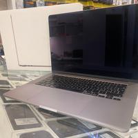 MacBook Air 15” 2023 m2 8Gb ram / 256gb ssd