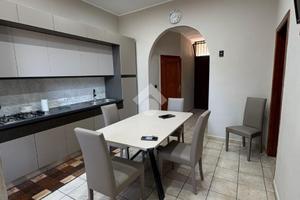 3 LOCALI A AFRAGOLA