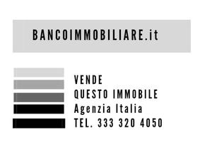valle d'Itria