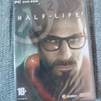 half life 2 pc nuovo