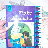 Fiabe classiche