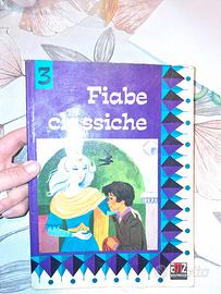 Fiabe classiche