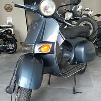 Bajaj Classic SL 150