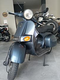 Bajaj Classic SL 150