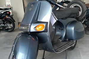 Bajaj Classic SL 150