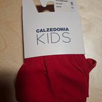 collant bambina