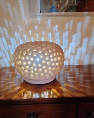 lampada leccese 