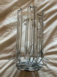 Portacapsule Bialetti