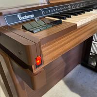 Pianoforte
