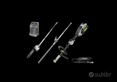 KIT MULTITOOL EGO MHCC1022E